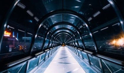 Vad är Android?  Definition, funktioner och mer – oktober[2019]