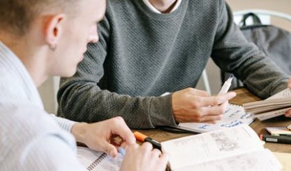 Checkpeople-granskning – hur jämför det sig?  – CTR