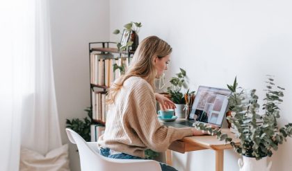 Följegalleri;  Det i slutändan bästa verktyget för att få gratis Instagram