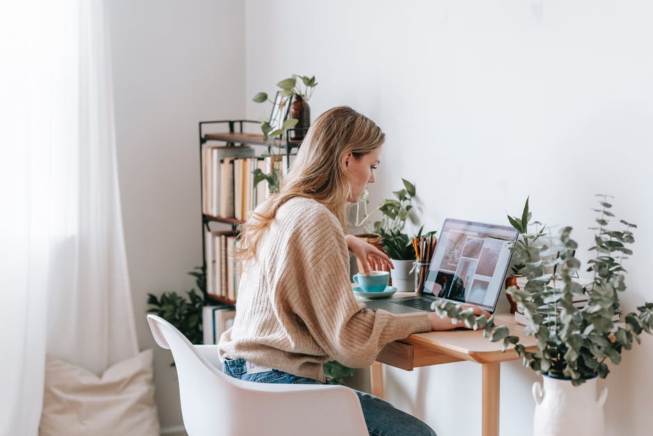 Följegalleri;  Det i slutändan bästa verktyget för att få gratis Instagram
