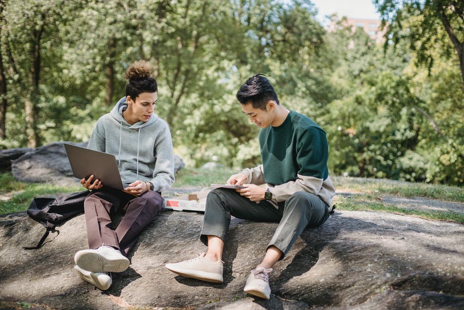Vad är Pizza Box Computer?  – Definition, historik, funktioner och mer