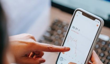 Fjärrtestning av applikationer är tidens behov i digitala ekosystem