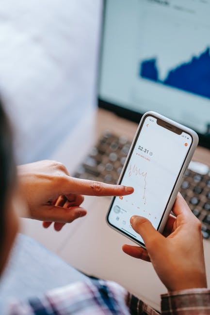 Fjärrtestning av applikationer är tidens behov i digitala ekosystem