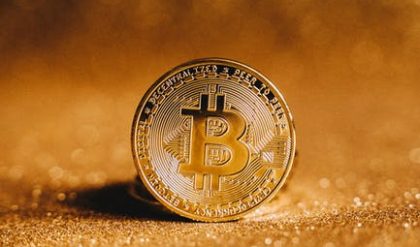 Vilka är de goda skälen att köpa kryptovalutan Bitcoin?