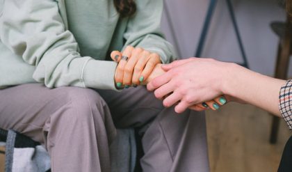 Ska du köpa en ny konsol på lanseringsdagen?  – CTR