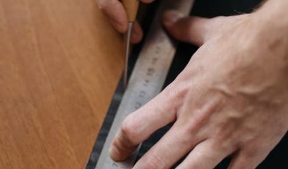 Komplett guide: Köpa ett nytt batteri för laptop