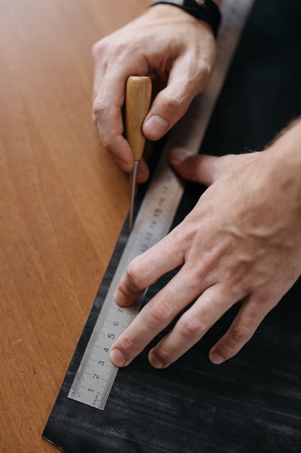 Komplett guide: Köpa ett nytt batteri för laptop