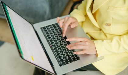 7 typer av Instagram-innehåll du borde skapa 2022