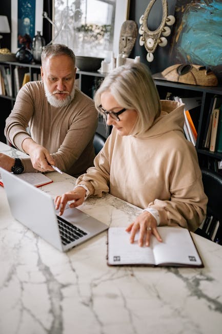 Topptips för att förbättra onlinemöten och evenemang – CTR