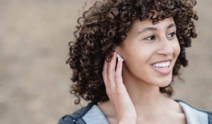Bästa Bluetooth-hörlurar under 2000 – datortekniska recensioner
