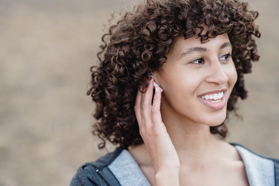 Bästa Bluetooth-hörlurar under 2000 – datortekniska recensioner