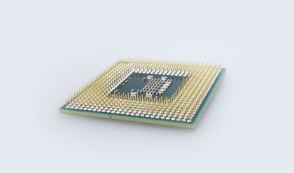Vad är en central processorenhet (CPU)?  Definition, funktion och mer