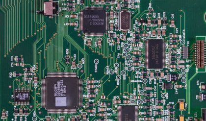 Hur viktigt är moderkortet för Ryzen 7 3700x?  – CTR