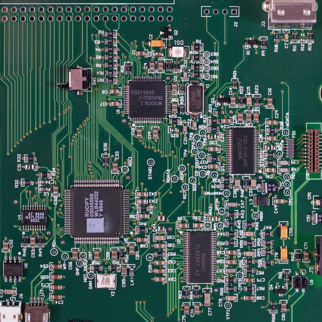 Hur viktigt är moderkortet för Ryzen 7 3700x?  – CTR