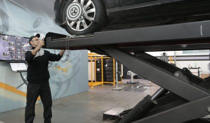 Vad är ett operativsystem?  Definition, typer och mer