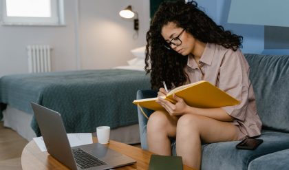 Vad är skräddarsydd programvara? – Definition, användningsområden, funktioner och mer