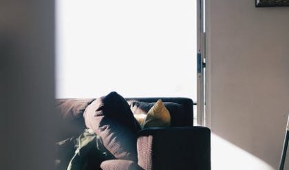 Vad är tillgänglighet?  – Definition, användningsområden, funktioner och mer