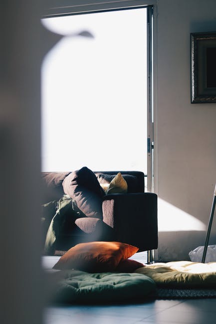 Vad är tillgänglighet? – Definition, användningsområden, funktioner och mer