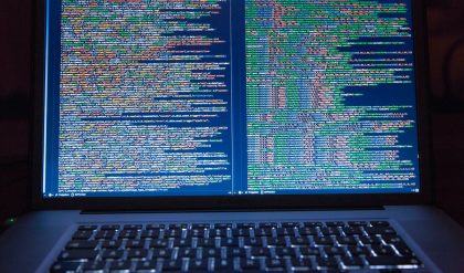 Vad är cyberrymden?  – Definition, funktioner och mer