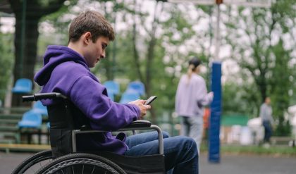 Vad är en smartphone?  – Definition, uppfinning, fördelar och mer