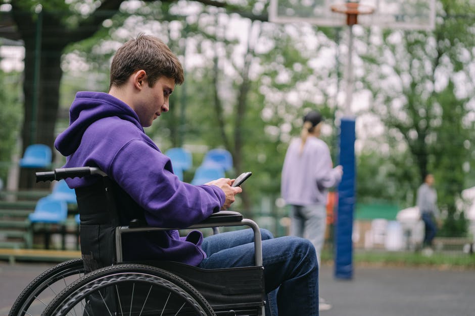 Vad är en smartphone?  – Definition, uppfinning, fördelar och mer