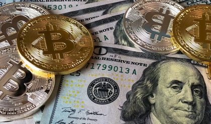 Är Bitcoin en värdefull investering?  – Recensioner av datorteknik