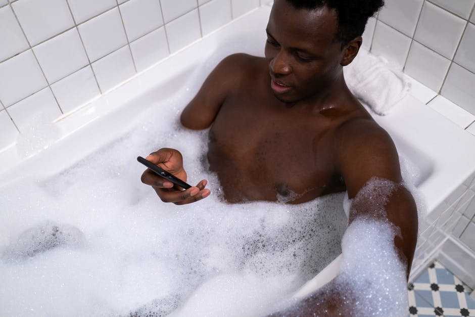 När din telefon är rätt val för stationär eller bärbar dator
