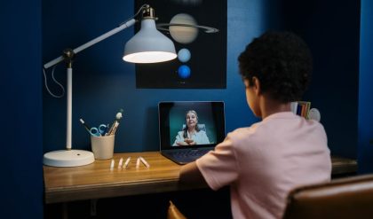 Vad är penetrationstestning online?  – Definition, funktioner och mer