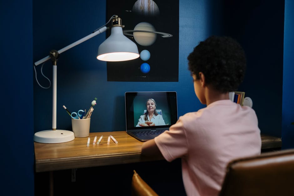 Vad är penetrationstestning online?  – Definition, funktioner och mer