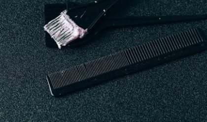 4 PDFBear-verktyg för att hantera dina elektroniska filer effektivt