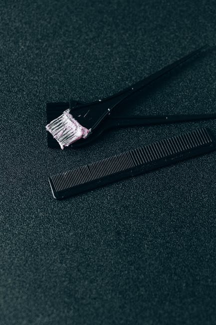 4 PDFBear-verktyg för att hantera dina elektroniska filer effektivt