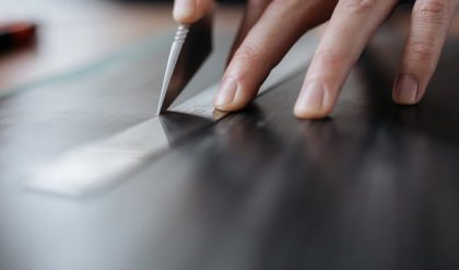 En snabbguide för att konvertera JPG-filer till PDF-format – CTR