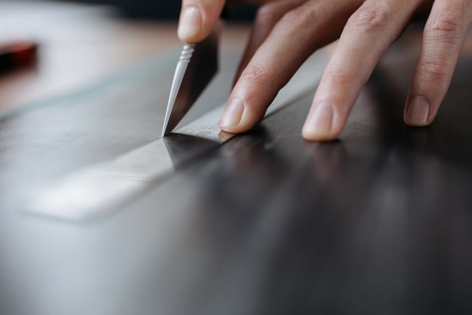 En snabbguide för att konvertera JPG-filer till PDF-format – CTR