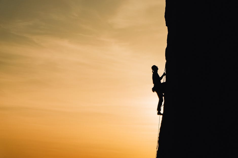 Verkliga utmaningar du kan möta när du gör en karriär inom datavetenskap