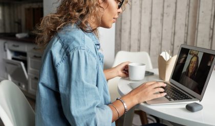 Vad är telekommunikation?  – Definition, användningsområden och mer
