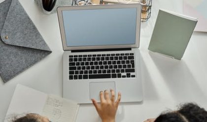 Hur tekniken hjälper till att lindra smärtan av ekonomiska svårigheter – CTR