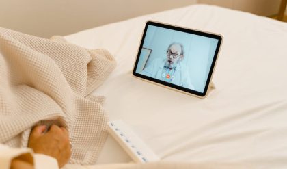Vad är digitalt?  – Definition, funktioner och användningsområden – Datortekniska recensioner