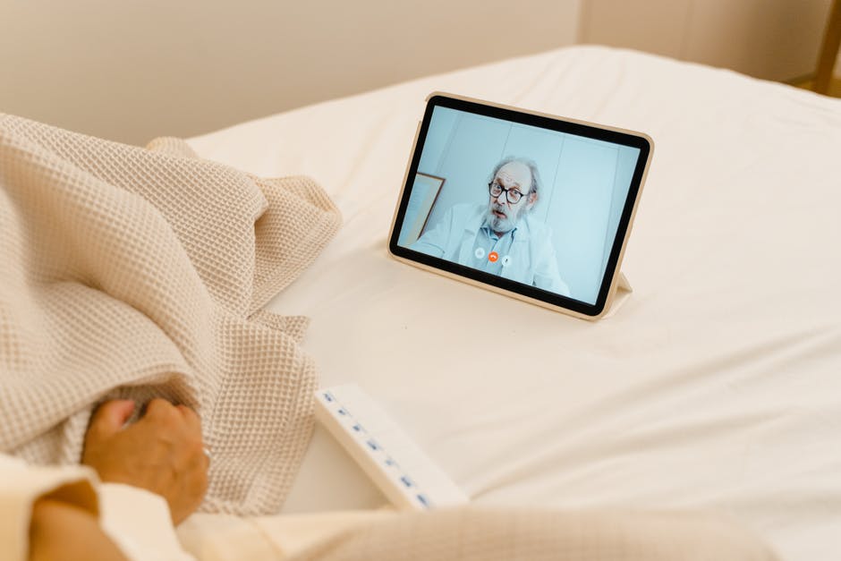 Vad är digitalt?  – Definition, funktioner och användningsområden – Datortekniska recensioner