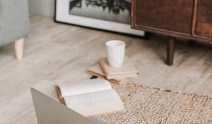 Vad är media?  – Definition, typer och mer – Datortekniska recensioner