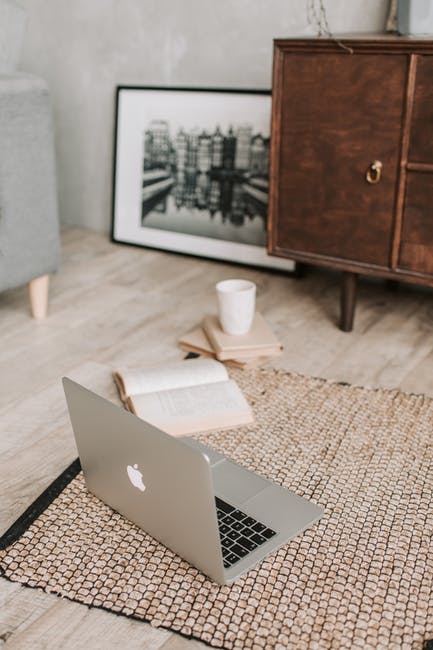 Vad är media? – Definition, typer och mer – Datortekniska recensioner