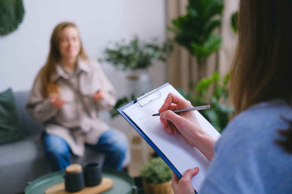 Stora problem där din bärbara dator behöver repareras – CTR