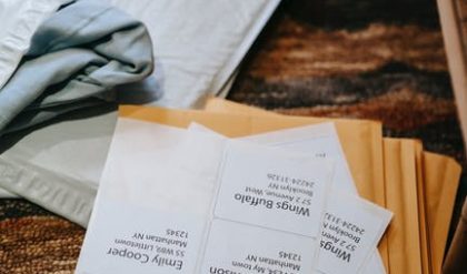 Vad är en MAC-adress?  – Definition, struktur, typer och mer – [2020]