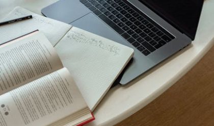 Varför det är dags att ersätta e-postbevis – E-post kontra onlinekorrektur – CTR