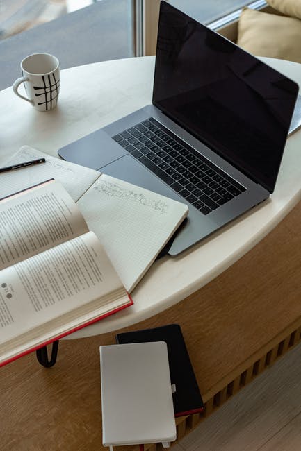 Varför det är dags att ersätta e-postbevis – E-post kontra onlinekorrektur – CTR
