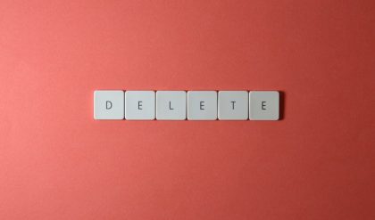 Vad är Hiberfil.sys och hur tar man bort det?  – Guide & [Video] förklaras