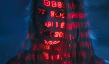 Varför bra cybersäkerhet börjar med grunderna – CTR
