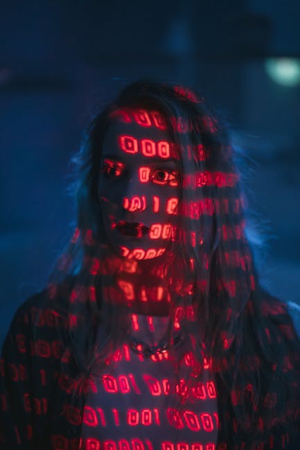Varför bra cybersäkerhet börjar med grunderna – CTR
