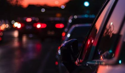 Varför dina VPN är långsamma och hur man ökar hastigheten – CTR