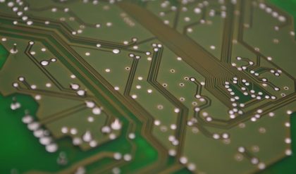Vad är artificiell intelligens [AI]?  – Definition, funktioner och användningsområden