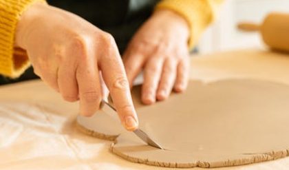 5 DevOps-verktyg för att påskynda din företagsimplementering – CTR